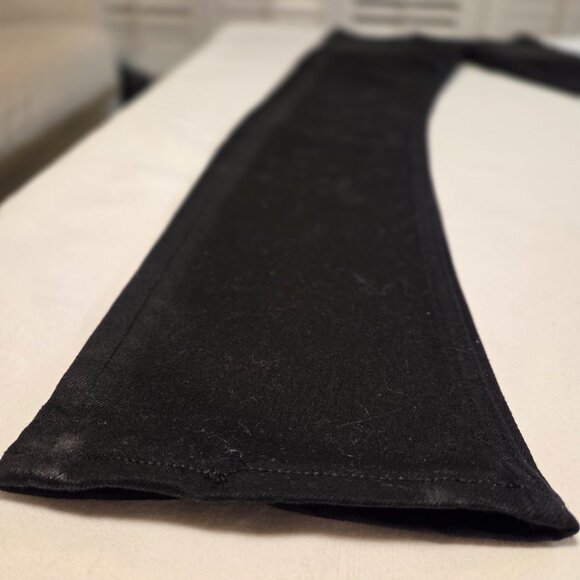 G-Star skinny jeans - Picture 2 of 16